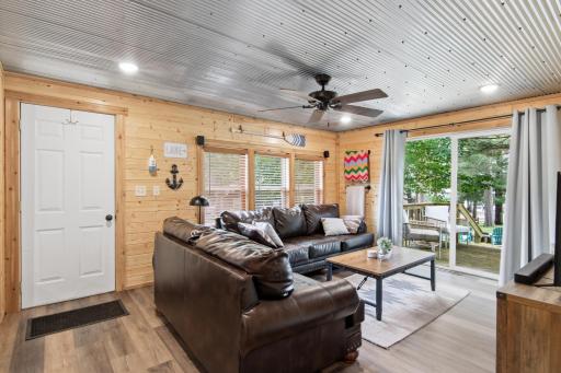 2662 Webb Lake Trail, 6, Danbury, WI 54830