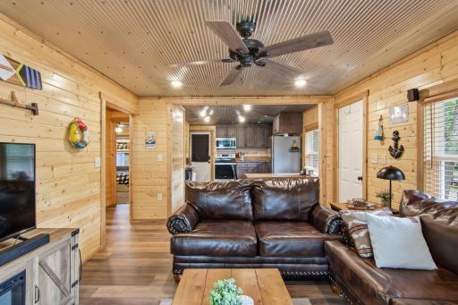 2662 Webb Lake Trail, 6, Danbury, WI 54830