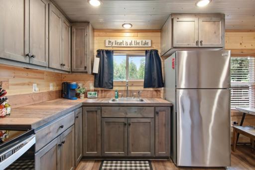 2662 Webb Lake Trail, 6, Danbury, WI 54830