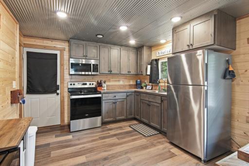 2662 Webb Lake Trail, 6, Danbury, WI 54830