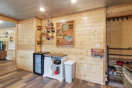 2662 Webb Lake Trail, 6, Danbury, WI 54830