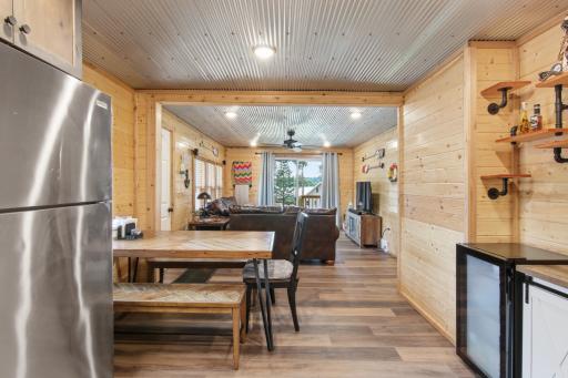 2662 Webb Lake Trail, 6, Danbury, WI 54830