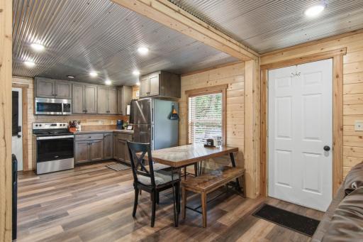 2662 Webb Lake Trail, 6, Danbury, WI 54830