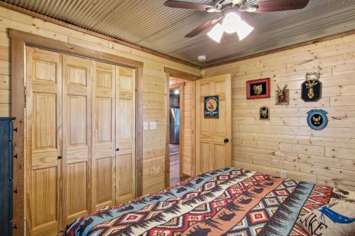 2662 Webb Lake Trail, 6, Danbury, WI 54830