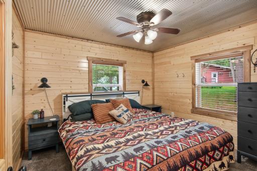 2662 Webb Lake Trail, 6, Danbury, WI 54830