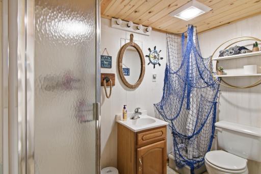 2662 Webb Lake Trail, 6, Danbury, WI 54830