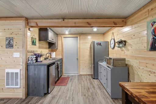 2662 Webb Lake Trail, 6, Danbury, WI 54830
