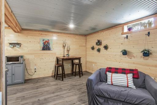 2662 Webb Lake Trail, 6, Danbury, WI 54830