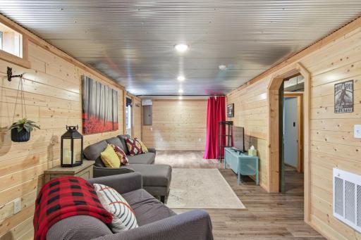 2662 Webb Lake Trail, 6, Danbury, WI 54830