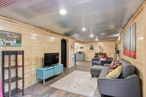 2662 Webb Lake Trail, 6, Danbury, WI 54830