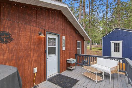 2662 Webb Lake Trail, 6, Danbury, WI 54830