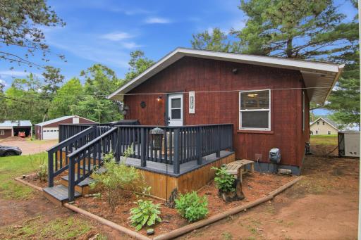 2662 Webb Lake Trail, 6, Danbury, WI 54830