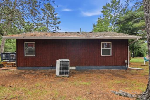 2662 Webb Lake Trail, 6, Danbury, WI 54830