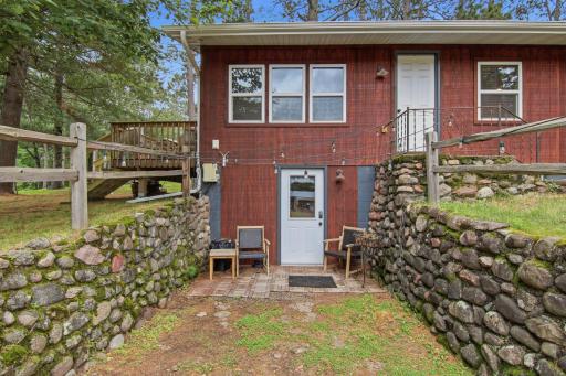 2662 Webb Lake Trail, 6, Danbury, WI 54830