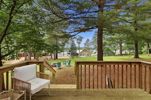 2662 Webb Lake Trail, 6, Danbury, WI 54830