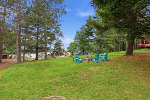 2662 Webb Lake Trail, 6, Danbury, WI 54830