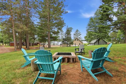 2662 Webb Lake Trail, 6, Danbury, WI 54830