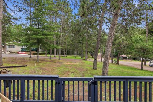 2662 Webb Lake Trail, 6, Danbury, WI 54830