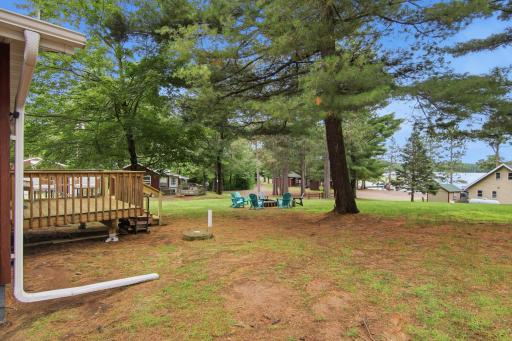 2662 Webb Lake Trail, 6, Danbury, WI 54830
