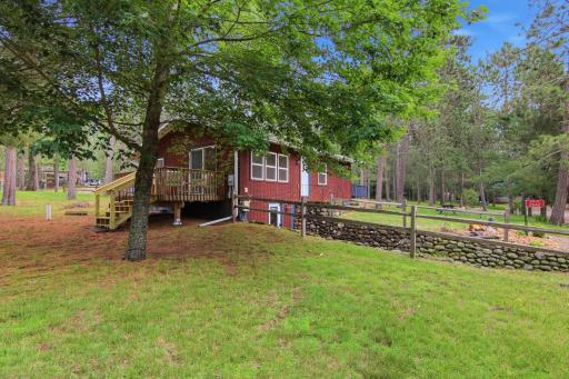 2662 Webb Lake Trail, 6, Danbury, WI 54830