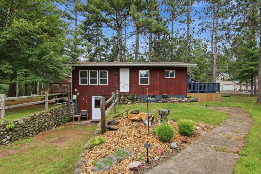 2662 Webb Lake Trail, 6, Danbury, WI 54830