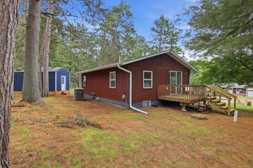 2662 Webb Lake Trail, 6, Danbury, WI 54830