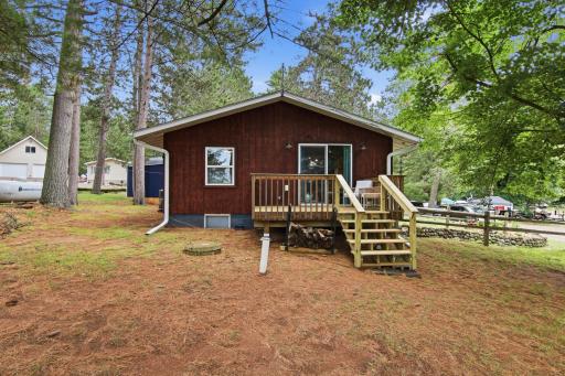 2662 Webb Lake Trail, 6, Danbury, WI 54830