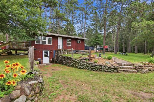 2662 Webb Lake Trail, 6, Danbury, WI 54830