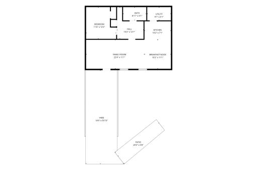 1st-floor-2662-webb-lake-trail-danbury-with-dim-jpg.jpg