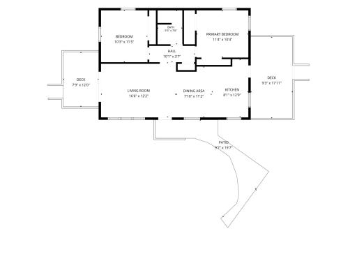 2nd-floor-2662-webb-lake-trail-danbury-with-dim-jpg.jpg