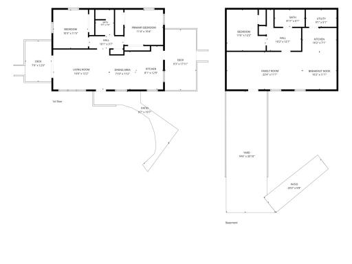 all-floors-2662-webb-lake-trail-danbury-with-dim-jpg.jpg