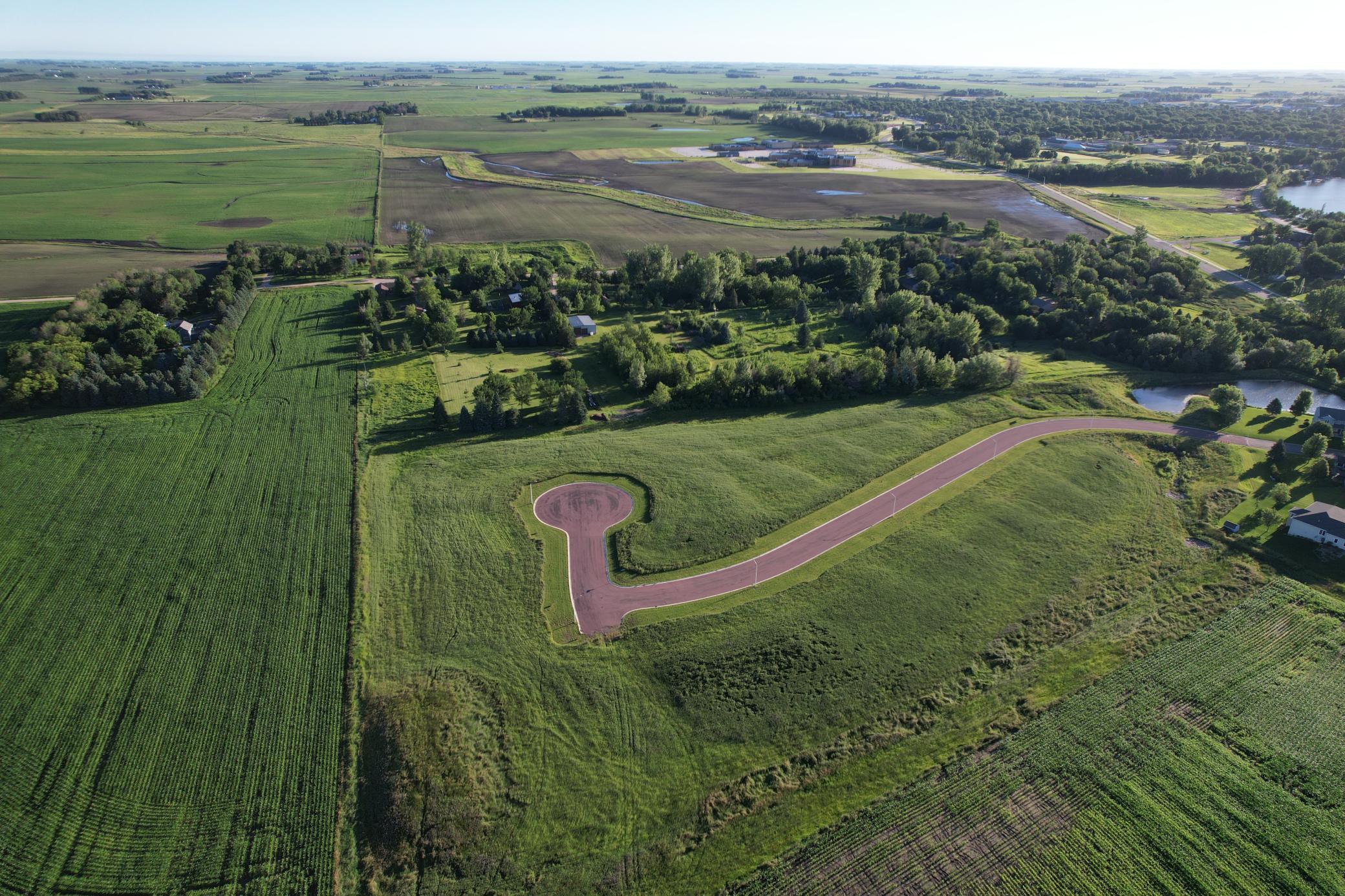 DJI_0178.jpg