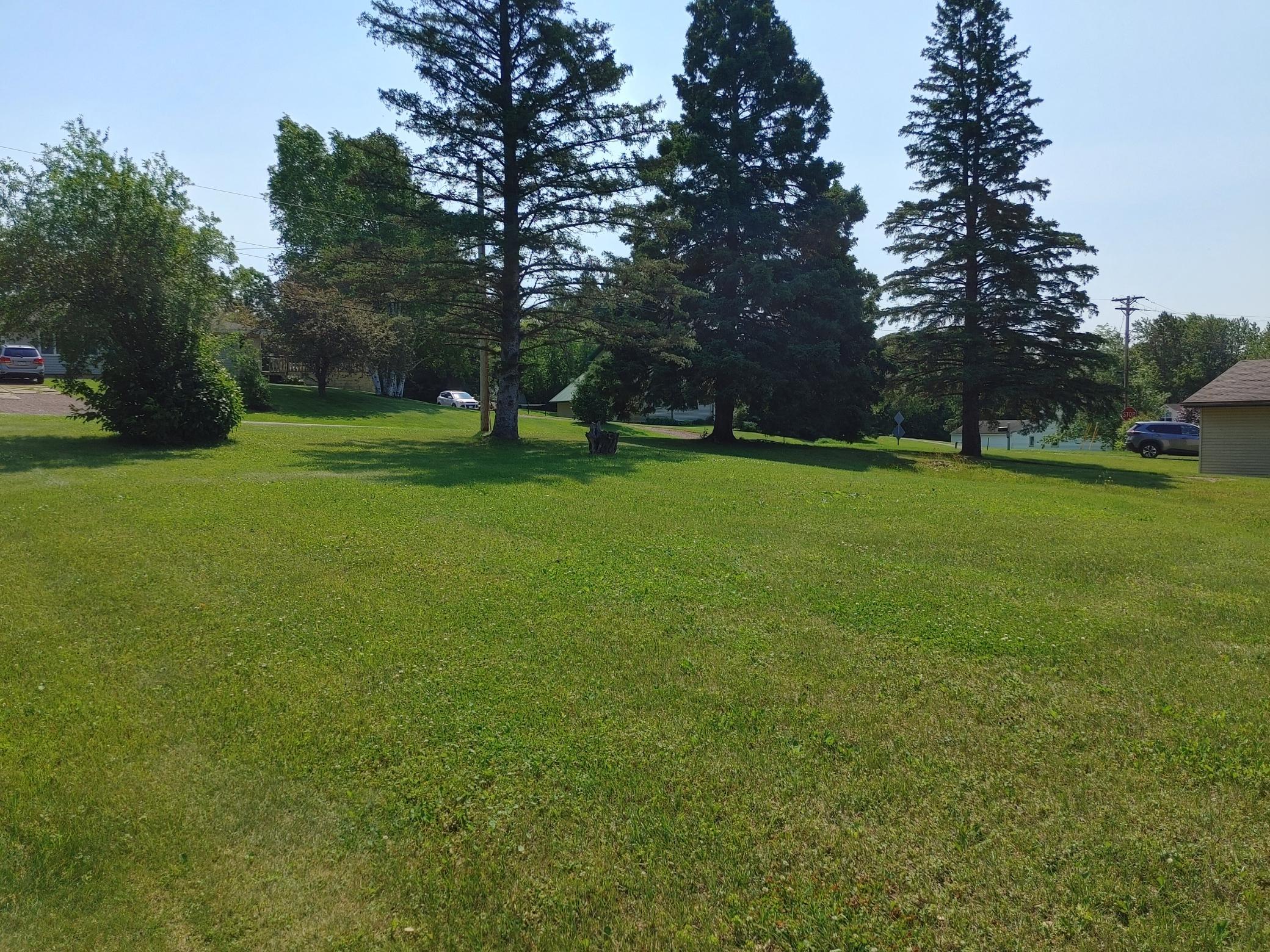 Property photo for 3693 Carlton Street, Barnum, MN 55707