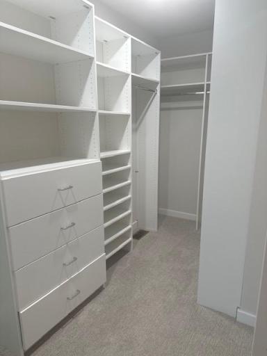 closet.jpeg