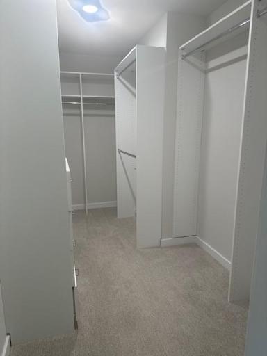 closet 2.jpeg