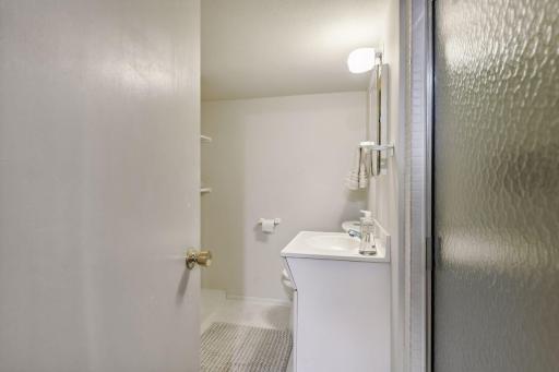 LL 3/4 bath