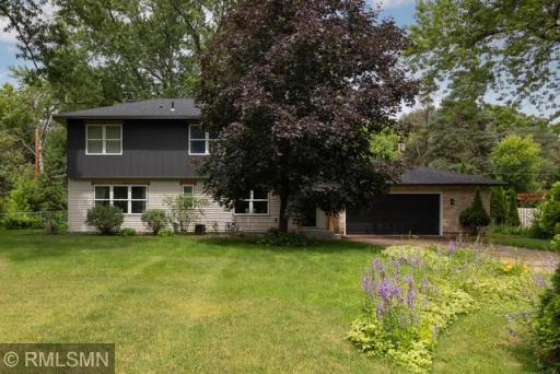 17710 13th Avenue N, Plymouth, MN 55447
