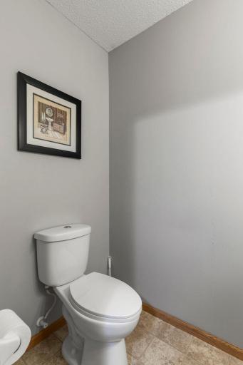 28-web-or-mls-1685 Philipp Way-174.jpg