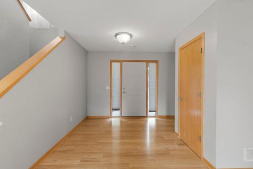 11-web-or-mls-1685 Philipp Way-141.jpg