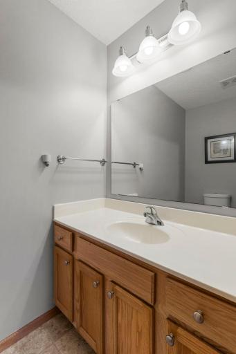 29-web-or-mls-1685 Philipp Way-177.jpg