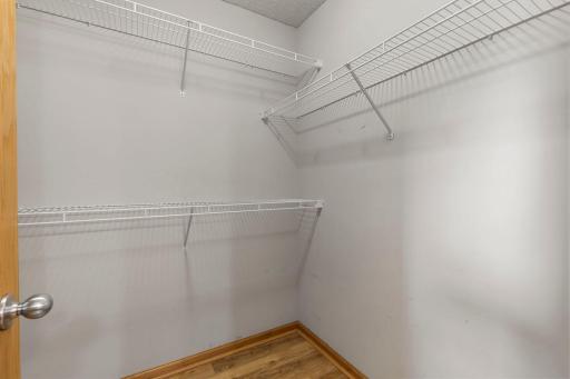 42-web-or-mls-1685 Philipp Way-216.jpg