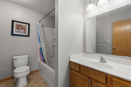 43-web-or-mls-1685 Philipp Way-219.jpg