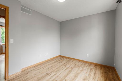 51-web-or-mls-1685 Philipp Way-243.jpg