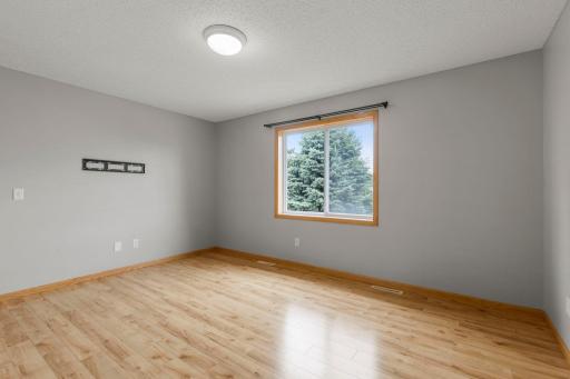 37-web-or-mls-1685 Philipp Way-199.jpg