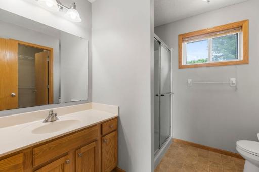 41-web-or-mls-1685 Philipp Way-213.jpg