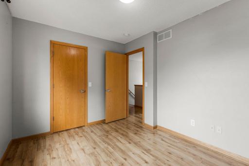 50-web-or-mls-1685 Philipp Way-240.jpg