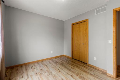 45-web-or-mls-1685 Philipp Way-225.jpg