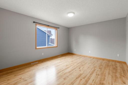 36-web-or-mls-1685 Philipp Way-196.jpg