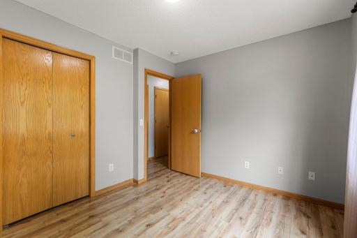 46-web-or-mls-1685 Philipp Way-228.jpg