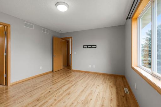 39-web-or-mls-1685 Philipp Way-205.jpg
